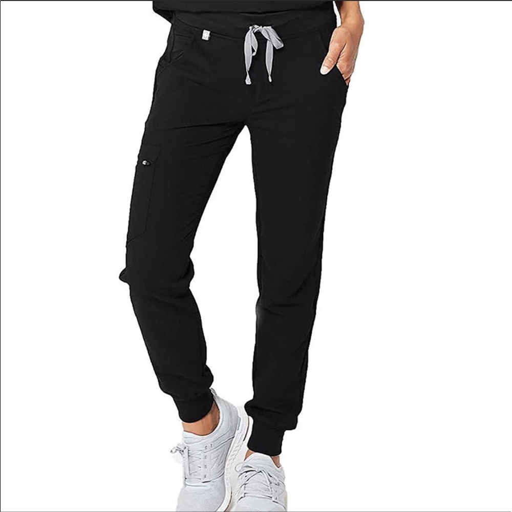 Figs Zamora joggers